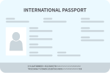 Residence Card